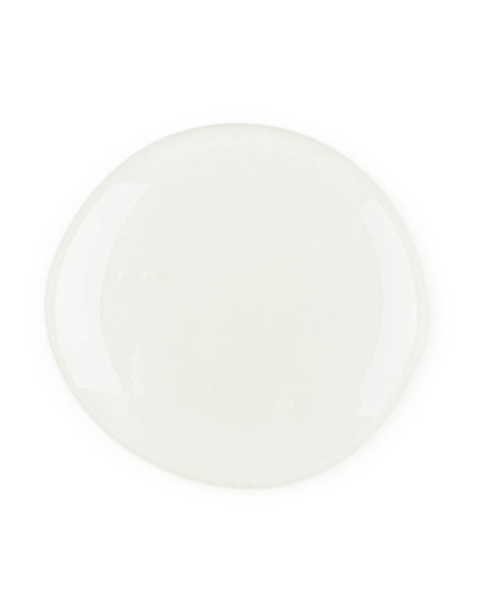 RETINOL FACIAL WASH | CLEANSER